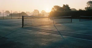 ATP Tennis Wetten 2026 – Anbieter, Quoten & Rechtslage