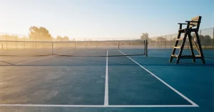 Australian Open Wetten 2026: Anbieter, Quoten und Spielregeln