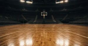 BBL Wett-Tipps: Bundesliga-Wetten, Lizenz und Anbieter im Überblick