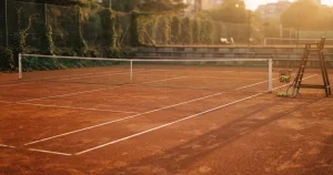 Beste Davis Cup Wettanbieter 2026 im Vergleich der GGL-Whitelist
