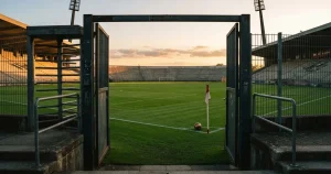Eredivisie Wettanbieter Vergleich 2026 – Top 10 mit GGL Erlaubnis