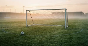 Nations League Wettanbieter 2026: 10 lizenzierte Anbieter im Vergleich