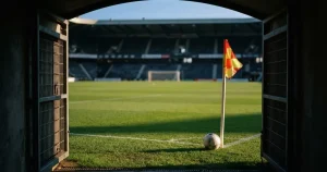 Beste Serie A Wettanbieter: Lizenz, Quoten und Markt im Vergleich