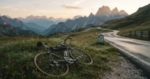 Bester Tour de France Wettanbieter 2026: GGL-Lizenz & Kosten