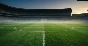 Bundesliga wetten 2026 – Lizenz, Märkte und Kosten