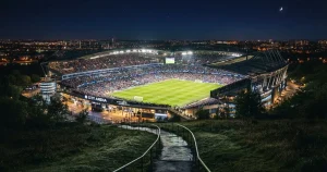 Champions League wetten 2026 – Anbieter, Märkte, Kosten