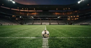 Copa América Wetten in Deutschland: Anbieter, Märkte und Regeln