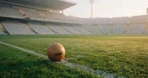 DFB-Pokal Wetten 2026 – GGL-lizenzierte Buchmacher im Vergleich