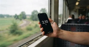 Mobile Wettanbieter mit GGL-Erlaubnis: 10 Apps im Vergleich