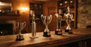 Beste Sportwetten Anbieter 2026 – GGL-Whitelist, Quoten und Kosten