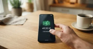 Beste Wett-Apps 2026 Deutschland: 10 GGL-lizenzierte Anbieter