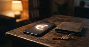 Aircash bei Wettanbietern: was die Wallet wirklich kostet