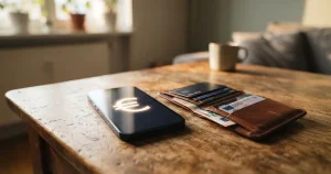 EcoPayz-Wettanbieter im Test: Whitelist, Gebühren und Bonus