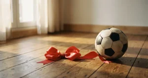 Beste Wettanbieter mit Freiwette in 2026 – Lizenz, Bedingungen, Wert
