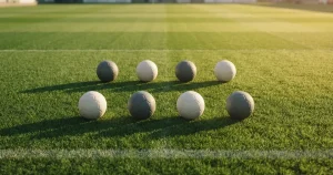 Beste Wettanbieter für Goliath Wetten im Vergleich 2026