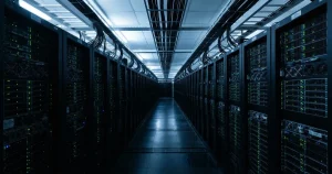 Krypto-Wettanbieter 2026: was in Deutschland erlaubt bleibt