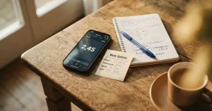 Wettanbieter mit Lastschrift: 10 Anbieter im Test