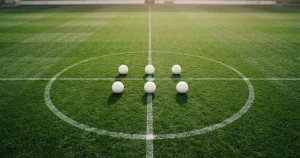 Lucky 63 Wettanbieter Vergleich 2026 – die besten Buchmacher im Test