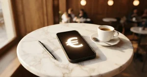 Die besten Wettanbieter mit MuchBetter für Sportwetten im Vergleich