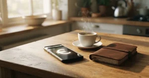 Wettanbieter mit PayPal 2026 – Lizenz, Einzahlung und Bonus im Vergleich