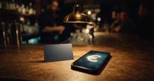 Beste Wettanbieter mit Paysafecard – was der Prepaid-Einsatz kostet