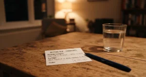 Wettanbieter mit Startguthaben: Was 2026 in Deutschland zählt