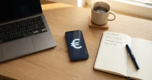 Wettanbieter mit Trustly 2026: 10 GGL-Anbieter im Test