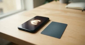 Beste Wettanbieter mit Visa – Konditionen und Kosten im Vergleich