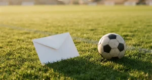 Willkommensbonus bei Wettanbietern 2026 im Vergleich