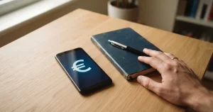Wettanbieter ohne Gebühren: Top 10 im Vergleich