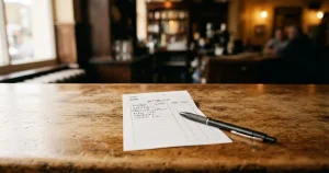 Beste Wettanbieter ohne SCHUFA in Deutschland: Lizenz, Prüfung, Limits