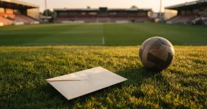 Beste Wettgutscheine 2026: Anbieter, Bedingungen, Wert im Vergleich