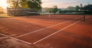 French Open Wetten 2026 – Anbieter, Quoten, Regeln