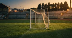 LaLiga Sportwetten 2026 – Anbieter, Quoten und Regeln