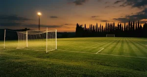 LaLiga Wettanbieter 2026 im Vergleich: Erlaubnis, Quote, Steuer