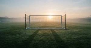 Ligue 1 Wetten 2026 – Anbieter im Vergleich auf GGL-Whitelist