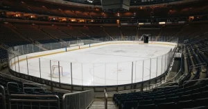 Eishockey-Wetten 2026 in Deutschland – Anbieter, Märkte, Kosten