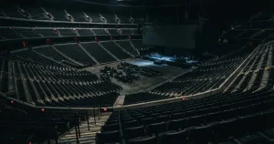Esport-Wetten in Deutschland: Warum sie 2026 nicht legal sind