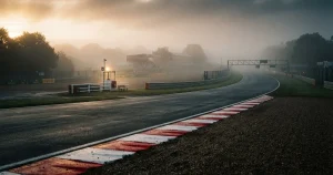 Formel-1-Wetten 2026: Anbieter, Quoten & Kosten im Überblick