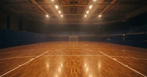 Futsal Wetten online 2026: Anbieter, Märkte & Regeln