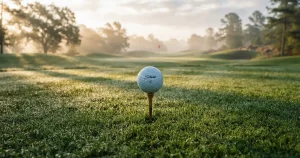 Golfwetten online 2026: Anbieter, Regeln und Kosten im Vergleich