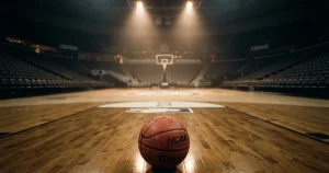 NBA Wetten 2026 – Anbieter, Regeln und Kosten im Überblick
