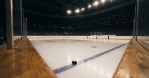 NHL Wetten Online 2026 – Anbieter, Quoten, Rechtliches