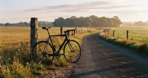 Radsport-Wetten 2026: lizenzierte Anbieter im Vergleich