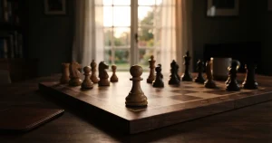 Online auf Schach wetten in Deutschland 2026: Anbieter, Recht & Quoten