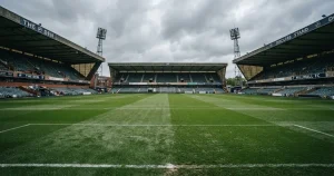 Premier League Wetten 2026: Anbieter, Märkte und Kosten