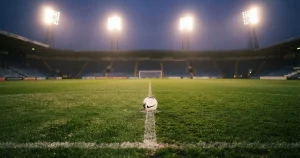 Premier League Wettquoten 2026 – Vergleich und Marge erklärt