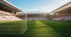 Primera División Wetten 2026 – Anbieter, Regeln und Kosten im Überblick