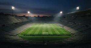 Süper Lig Wetten 2026 – GGL-lizenzierte Buchmacher im Vergleich