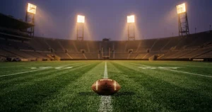 Super Bowl Wetten 2026 in Deutschland: Anbieter, Regeln, Kosten